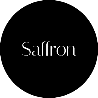Saffron